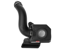 Load image into Gallery viewer, aFe AFE50-70128D aFe 24-25 Volkswagen Atlas L4-2.0L (t) Momentum GT Cold Air Intake System w/ Pro Dry S Filter
