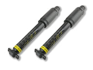 aFe AFE420-401001FJ aFe 97-04 Chevrolet Corvette C5 V8 5.7L Control Johnny OConnell Front Shock Set