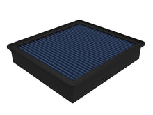 Load image into Gallery viewer, afe Magnum FLOW OE Replacement Air Filter Ford Diesel Trucks 20-25 V8-6.7L (td) aFe
