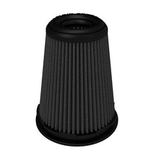 Load image into Gallery viewer, aFe Air Filters - Universal Fit afe Momentum Intake Replacement Air Filter 3-1/2 IN F x 5 IN B x 3-1/2 IN T (Inverted) x 6 IN H
