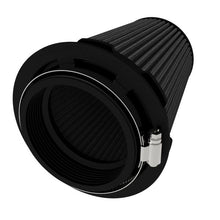 Load image into Gallery viewer, aFe Air Filters - Universal Fit afe Momentum Intake Replacement Air Filter 3-1/2 IN F x 5 IN B x 3-1/2 IN T (Inverted) x 6 IN H

