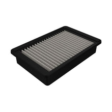 Load image into Gallery viewer, aFe Air Filters - Direct Fit aFe 17-20 Hyundai Elantra / 19-20 Hyundai Veloster Magnum FLOW OE Replacement Pro DRY S Air Filter

