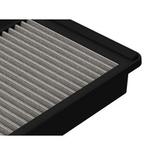 Load image into Gallery viewer, aFe Air Filters - Direct Fit aFe 17-20 Hyundai Elantra / 19-20 Hyundai Veloster Magnum FLOW OE Replacement Pro DRY S Air Filter
