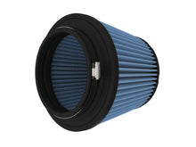 Load image into Gallery viewer, aFe Air Filters - Universal Fit aFe Magnum FORCEintake Replacement Air Filter w/ D2 Dura-Dry Media 6in F x 9in B x 7in T x 7in H

