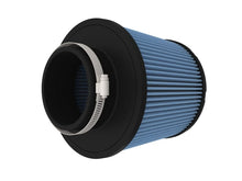 Load image into Gallery viewer, aFe Air Filters - Universal Fit aFe Magnum FORCEintake Replacement Air Filter w/ Dura Dry Media 3-7/8in F x8in B x 7in T x6-3/4in H
