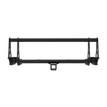 Load image into Gallery viewer, aFe Bull Bars aFe 2025+ RAM 1500 RHO L6 3.0L Terra Guard Bull Bar w/ Hitch Receiver
