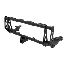 Load image into Gallery viewer, aFe Bull Bars aFe 2025+ RAM 1500 RHO L6 3.0L Terra Guard Bull Bar w/ Hitch Receiver
