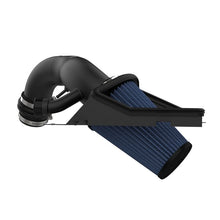 Load image into Gallery viewer, aFe Cold Air Intakes aFe 15-21 VW GTI L4 2.0L Rapid Induction Cold Air Intake System w/ Pro 5R Filter
