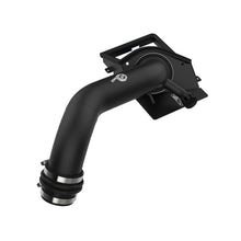 Load image into Gallery viewer, aFe Cold Air Intakes aFe 15-21 VW GTI L4 2.0L Rapid Induction Cold Air Intake System w/ Pro 5R Filter
