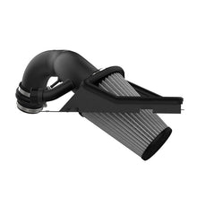 Load image into Gallery viewer, aFe Cold Air Intakes aFe 15-21 VW GTI L4 2.0L Rapid Induction Cold Air Intake System w/ Pro Dry S Filter
