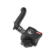 Load image into Gallery viewer, aFe Cold Air Intakes aFe 21-24 Kia K5 L4-1.6L (t) Takeda Momentum Cold Air Intake System w/ Pro DRY S Filter
