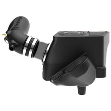 Load image into Gallery viewer, aFe Cold Air Intakes aFe 21-24 Kia K5 Takeda Momentum Cold Air Intake System w/ Pro 5R Filter

