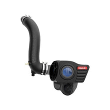 Load image into Gallery viewer, aFe Cold Air Intakes aFe 21-24 Kia K5 Takeda Momentum Cold Air Intake System w/ Pro 5R Filter
