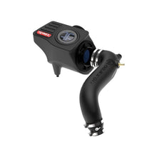 Load image into Gallery viewer, aFe Cold Air Intakes aFe 21-24 Kia K5 Takeda Momentum Cold Air Intake System w/ Pro 5R Filter
