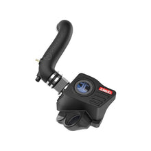 Load image into Gallery viewer, aFe Cold Air Intakes aFe 21-24 Kia K5 Takeda Momentum Cold Air Intake System w/ Pro 5R Filter
