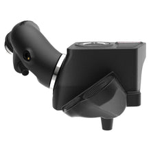 Load image into Gallery viewer, aFe Cold Air Intakes aFe 21-26 Kia K5 L4-2.5L (t) Takeda Momentum Cold Air Intake System w/ Pro DRY S Filter
