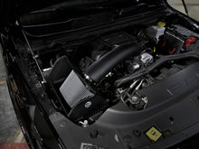 Load image into Gallery viewer, aFe Cold Air Intakes aFe Magnum FORCE Stage-2 Pro DRY S Cold Air Intake System 19-26 Dodge RAM 1500 V8-5.7L
