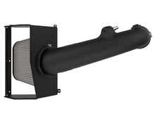 Load image into Gallery viewer, aFe Cold Air Intakes aFe Magnum FORCE Stage-2 Pro DRY S Cold Air Intake System 19-26 Dodge RAM 1500 V8-5.7L
