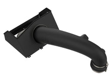 Load image into Gallery viewer, aFe Cold Air Intakes aFe Magnum FORCE Stage-2 Pro DRY S Cold Air Intake System 19-26 Dodge RAM 1500 V8-5.7L
