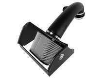 Load image into Gallery viewer, aFe Cold Air Intakes aFe Magnum FORCE Stage-2 Pro DRY S Cold Air Intake System 19-26 Dodge RAM 1500 V8-5.7L
