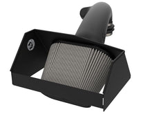 Load image into Gallery viewer, aFe Cold Air Intakes aFe Magnum FORCE Stage-2 Pro DRY S Cold Air Intake System 19-26 Dodge RAM 1500 V8-5.7L
