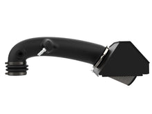 Load image into Gallery viewer, aFe Cold Air Intakes aFe Magnum FORCE Stage-2 Pro DRY S Cold Air Intake System 19-26 Dodge RAM 1500 V8-5.7L
