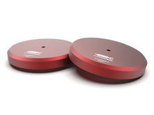 Load image into Gallery viewer, aFe AFE416-72T009-R aFe CONTROL 2.5 IN Front &amp; 1 IN Rear Lift Kit 22-24 Toyota Tundra V6-3.4L (tt)
