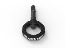 Load image into Gallery viewer, aFe AFE450-401015-B aFe Control Rear Tow Hook (Black)
