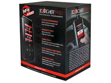 Load image into Gallery viewer, aFe AFE77-33013 aFE Ford F-150 11-14 V8-5.0L SCORCHER PRO Performance Programmer
