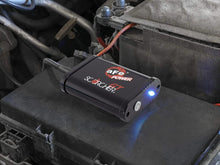 Load image into Gallery viewer, aFe In-Line Modules aFe 09-14 GM Trucks V8-5.3L SCORCHER GT Power Module

