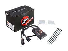 Load image into Gallery viewer, aFe In-Line Modules aFe 14-20 GM Trucks V8-6.2L SCORCHER GT Power Module
