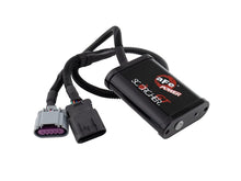 Load image into Gallery viewer, aFe In-Line Modules aFe 14-20 GM Trucks V8-6.2L SCORCHER GT Power Module

