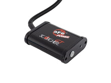 Load image into Gallery viewer, aFe In-Line Modules aFe 14-20 GM Trucks V8-6.2L SCORCHER GT Power Module
