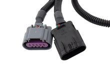 Load image into Gallery viewer, aFe In-Line Modules aFe 14-20 GM Trucks V8-6.2L SCORCHER GT Power Module
