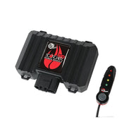aFe 2025+ RAM 2500/3500 Diesel L6 6.7L SCORCHER HD Power Module | 77-42018