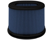 Load image into Gallery viewer, aFe AFE20-91207R aFe Magnum FLOW Pro 5R Univ Air Filter 6-3/4 x 4-3/4in F x 8-1/4 x 6-1/4in B x 7-1/4 x 5in T x 6in H
