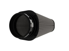 Load image into Gallery viewer, aFe AFE24-90204D aFe Magnum FLOW Universal Pro DRY S Air Filter (7.5x5.5)in F (9.25x7.25)in B x (6x4)in T x 9in H
