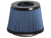 Load image into Gallery viewer, aFe AFE24-91069 aFe MagnumFLOW Air Filters IAF P5R A/F P5R 7-1/8in F x 8-3/4in B x 7in T x 5-3/4in H
