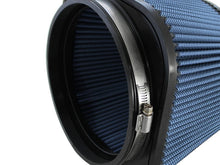 Load image into Gallery viewer, aFe AFE24-91069 aFe MagnumFLOW Air Filters IAF P5R A/F P5R 7-1/8in F x 8-3/4in B x 7in T x 5-3/4in H

