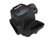 Load image into Gallery viewer, aFe AFE50-70119R aFe Momentum GT Pro 5R Cold Air Intake System 2024+ Toyota Tacoma L4 2.4L (t)
