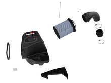 Load image into Gallery viewer, aFe AFE50-70119R aFe Momentum GT Pro 5R Cold Air Intake System 2024+ Toyota Tacoma L4 2.4L (t)
