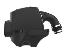 Load image into Gallery viewer, aFe AFE50-70119R aFe Momentum GT Pro 5R Cold Air Intake System 2024+ Toyota Tacoma L4 2.4L (t)
