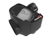 Load image into Gallery viewer, aFe AFE50-70127D aFe Momentum GT Pro DRY S Cold Air Intake System 24-25 Toyota Land Cruiser (J250) L4-2.4L (t)
