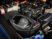 Load image into Gallery viewer, aFe AFE50-70127D aFe Momentum GT Pro DRY S Cold Air Intake System 24-25 Toyota Land Cruiser (J250) L4-2.4L (t)
