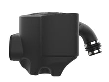 Load image into Gallery viewer, aFe AFE50-70127D aFe Momentum GT Pro DRY S Cold Air Intake System 24-25 Toyota Land Cruiser (J250) L4-2.4L (t)
