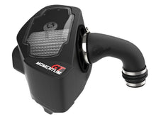 Load image into Gallery viewer, aFe AFE50-70127D aFe Momentum GT Pro DRY S Cold Air Intake System 24-25 Toyota Land Cruiser (J250) L4-2.4L (t)
