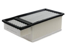 Load image into Gallery viewer, aFe AFE35-11001 aFe POWER 11-16 Ford Diesel Trucks V8-6.7L (td) ProGuard OE Replacement Air Filter
