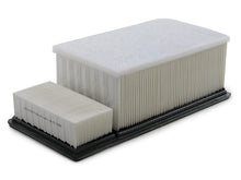 Load image into Gallery viewer, aFe AFE35-11001 aFe POWER 11-16 Ford Diesel Trucks V8-6.7L (td) ProGuard OE Replacement Air Filter
