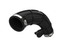 Load image into Gallery viewer, aFe AFE55-20001 aFe Power 22-24 Toyota Land Cruiser (J300) / 22-24 Toyota Tundra V6-3.4L (tt) Turbo Inlet Pipes
