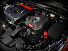 Load image into Gallery viewer, aFe AFE56-70065D aFe POWER 23-24 Toyota GR Corolla Takeda Momentum Intake
